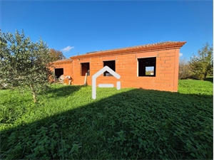 maison à la vente -   31370  RIEUMES, surface 151 m2 vente maison - UBI446533730